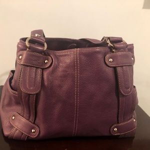 Tignanello pocket book